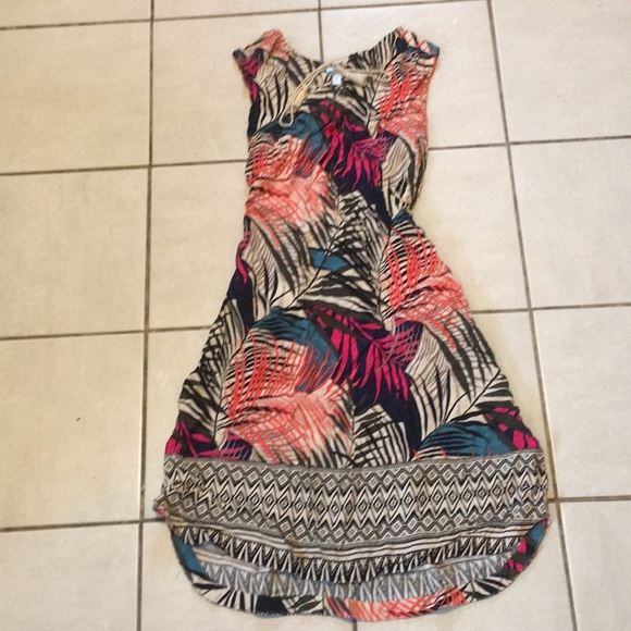 NWT GORGEOUS DRESS - Picture 3 of 16
